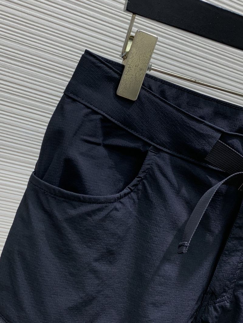 Arcteryx Short Pants